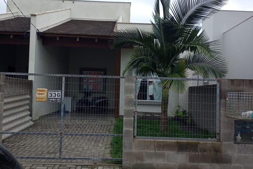 WhatsApp Image 2025-06-17 at 08.56.42 (1)