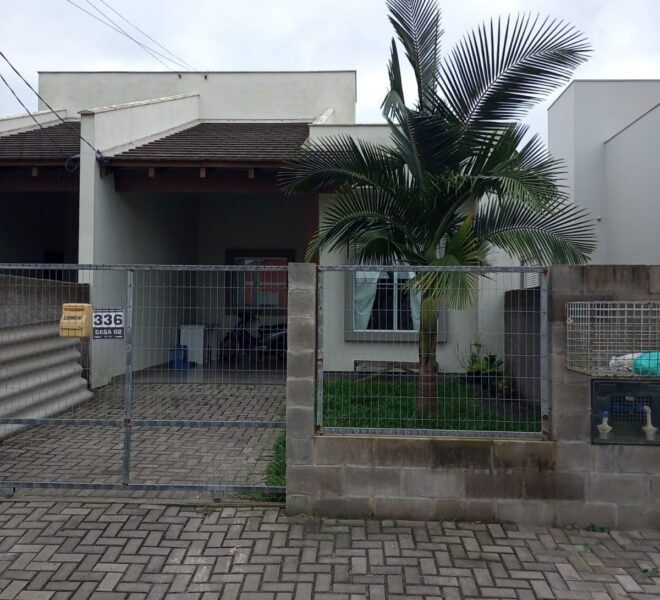 WhatsApp Image 2025-06-17 at 08.56.42