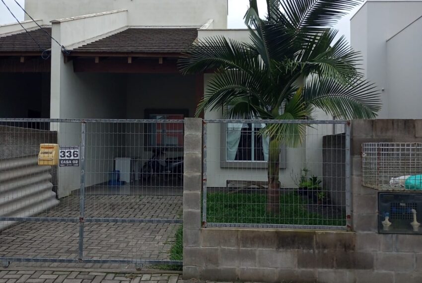 WhatsApp Image 2025-06-17 at 08.56.42