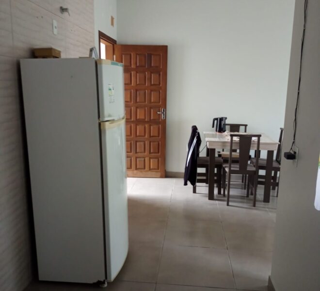 WhatsApp Image 2025-06-17 at 08.56.44 (1)