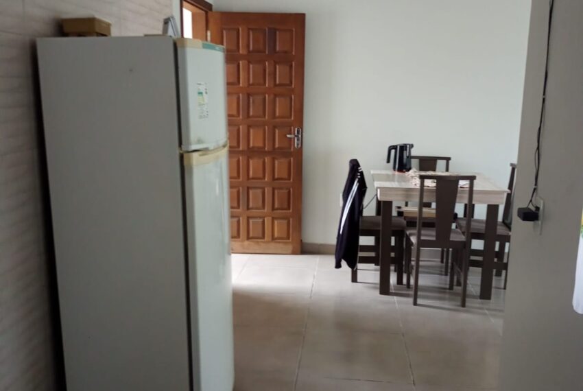 WhatsApp Image 2025-06-17 at 08.56.44 (1)