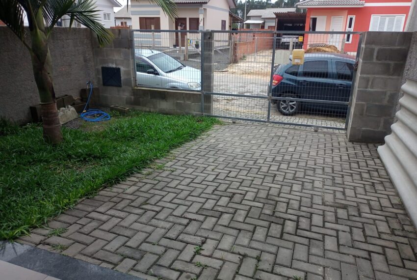 WhatsApp Image 2025-06-17 at 08.56.44