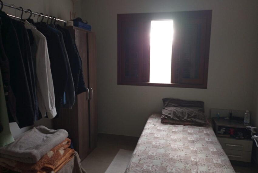 WhatsApp Image 2025-06-17 at 08.56.45