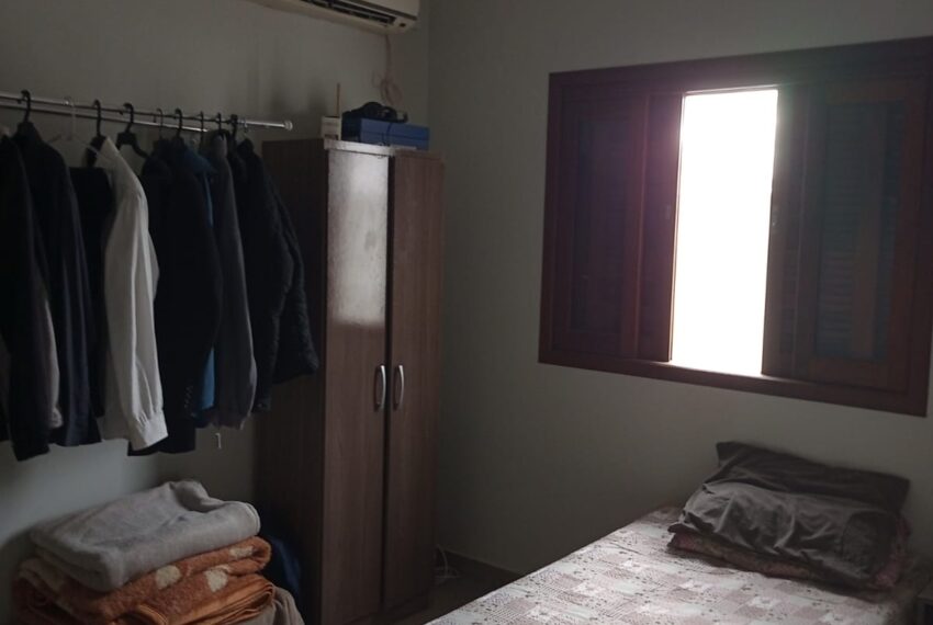 WhatsApp Image 2025-06-17 at 08.56.53 (1)