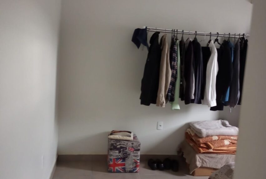 WhatsApp Image 2025-06-17 at 08.56.53 (2)