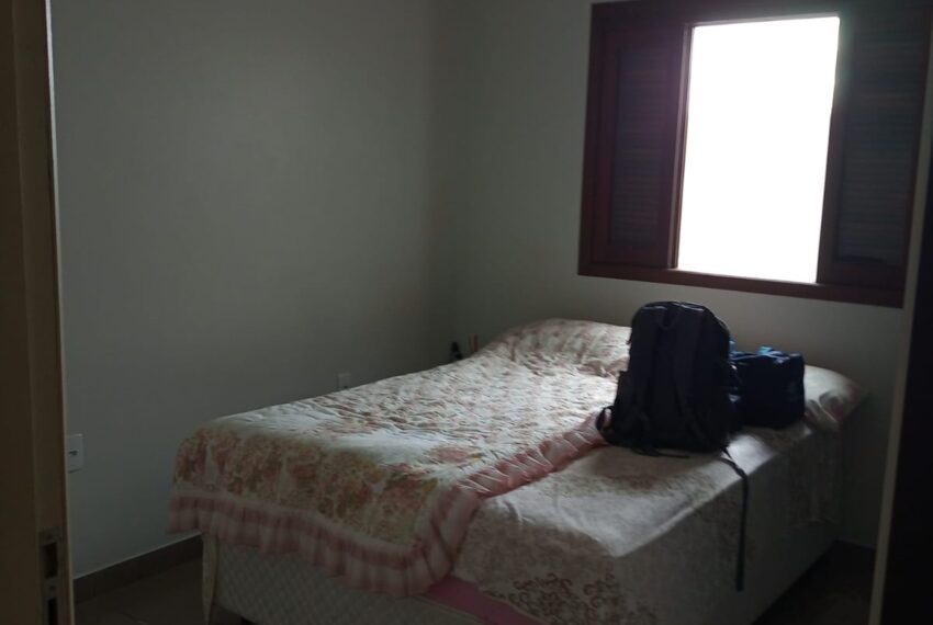 WhatsApp Image 2025-06-17 at 08.56.53 (3)