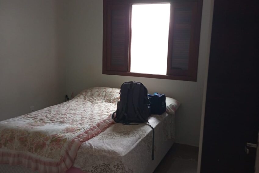 WhatsApp Image 2025-06-17 at 08.56.53 (4)