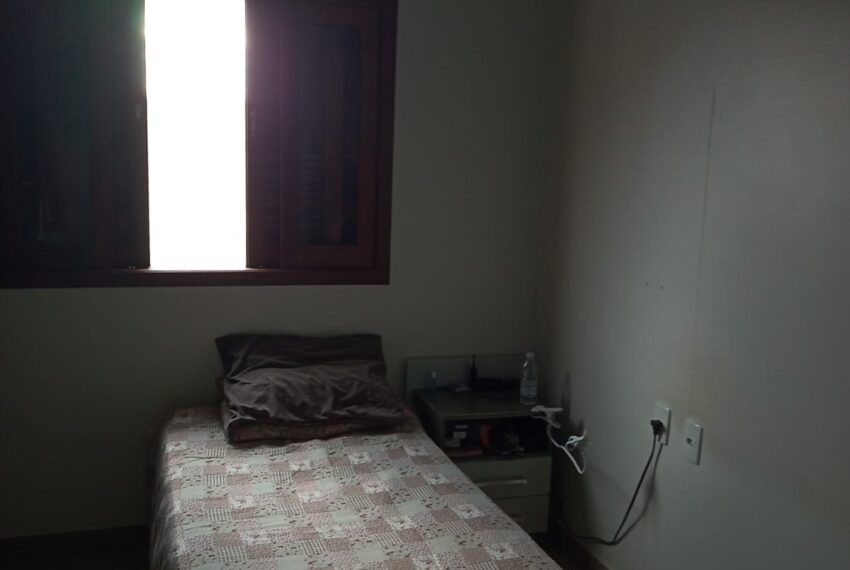 WhatsApp Image 2025-06-17 at 08.56.53