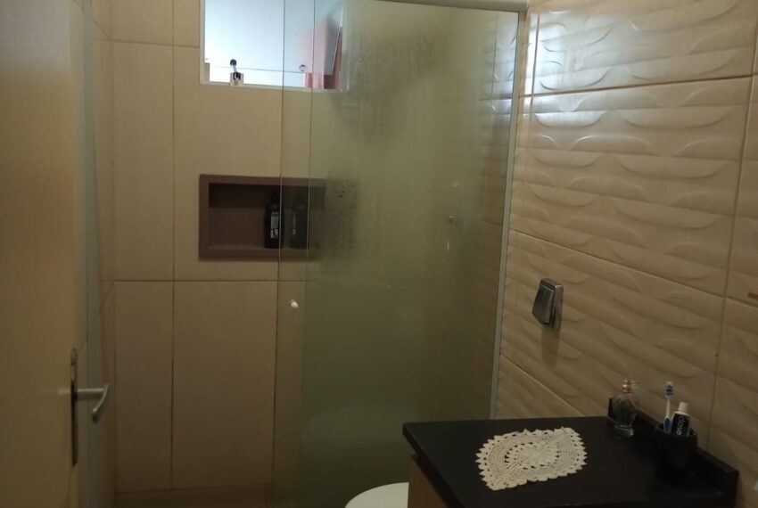 WhatsApp Image 2025-06-17 at 08.56.54 (1)