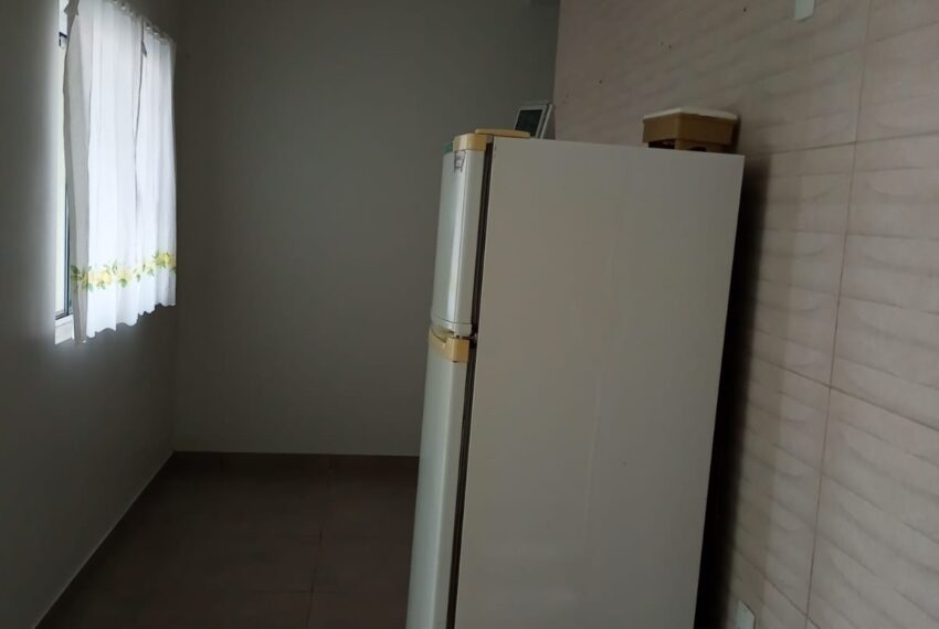 WhatsApp Image 2025-06-17 at 08.56.55 (1)