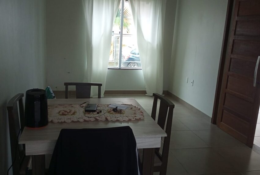 WhatsApp Image 2025-06-17 at 08.56.55 (2)