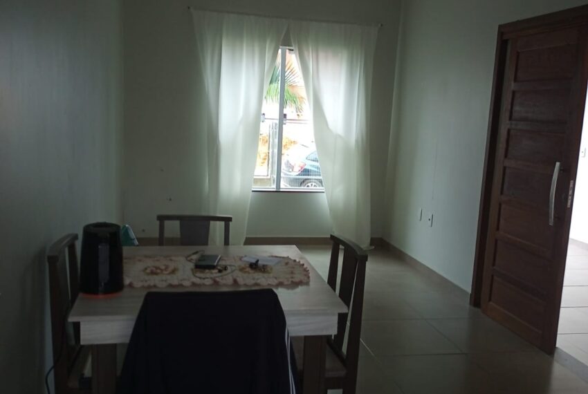 WhatsApp Image 2025-06-17 at 08.56.55 (3)