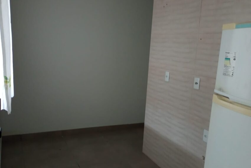 WhatsApp Image 2025-06-17 at 08.56.55