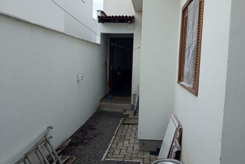 WhatsApp Image 2025-06-17 at 08.56.56 (1)