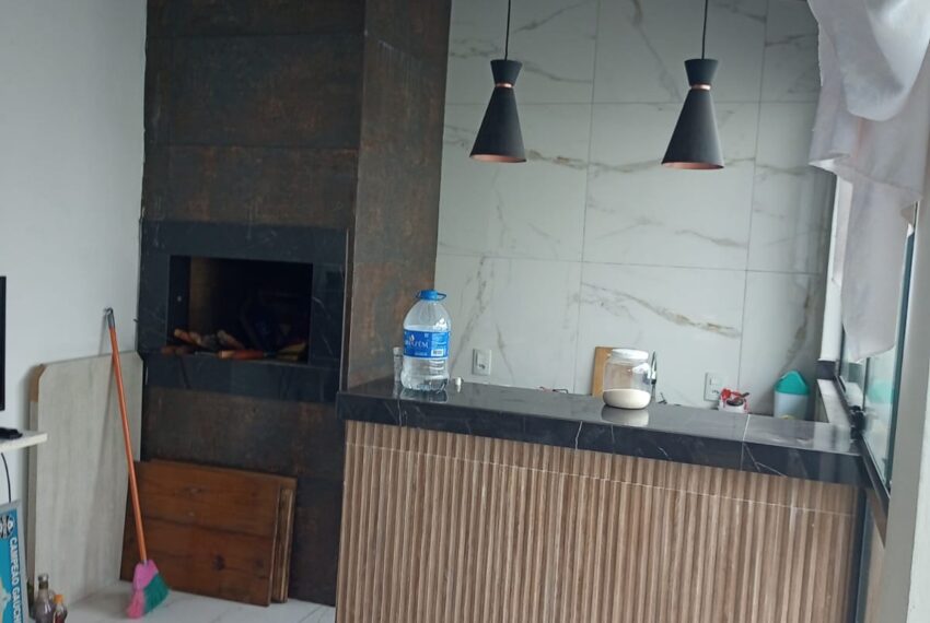 WhatsApp Image 2025-06-17 at 08.56.56 (3)