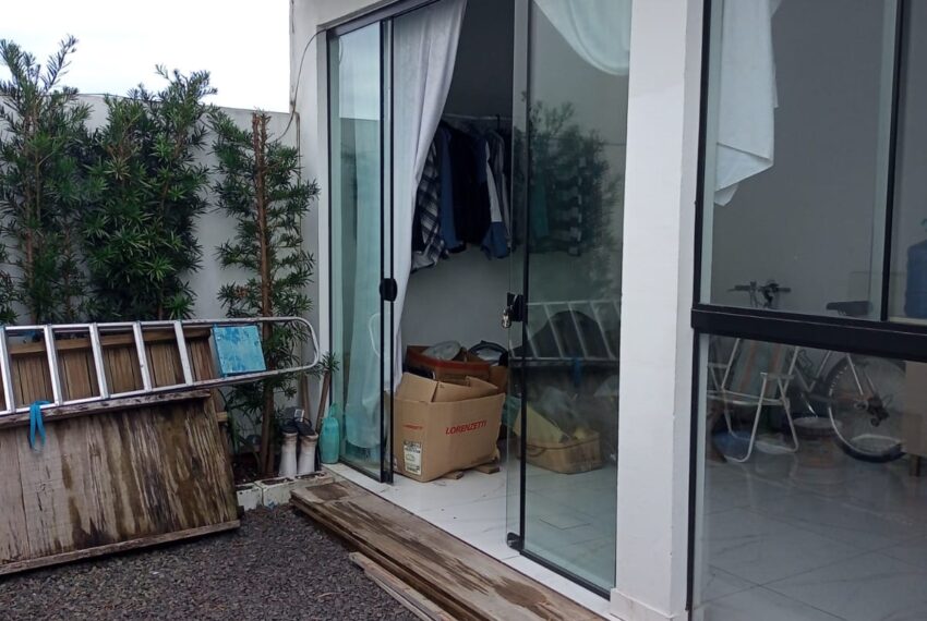 WhatsApp Image 2025-06-17 at 08.56.56