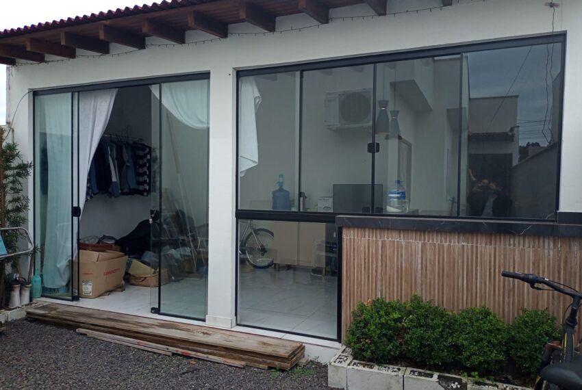 WhatsApp Image 2025-06-17 at 08.56.57 (1)