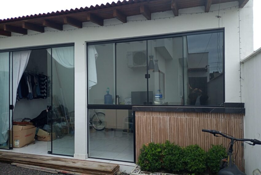 WhatsApp Image 2025-06-17 at 08.56.57 (2)