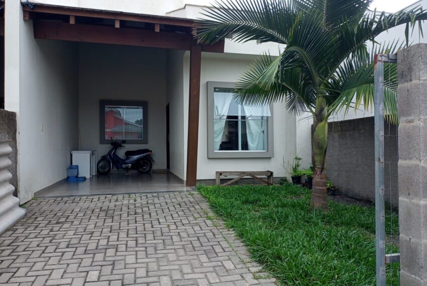 WhatsApp Image 2025-06-17 at 08.56.57 (3)