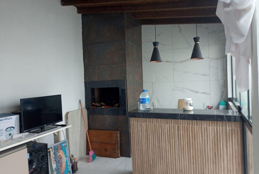 WhatsApp Image 2025-06-17 at 08.56.57