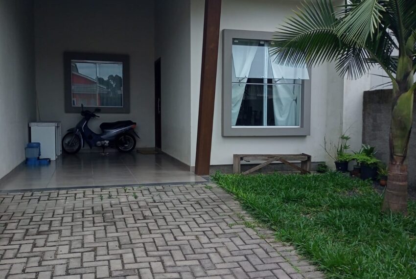 WhatsApp Image 2025-06-17 at 08.56.58