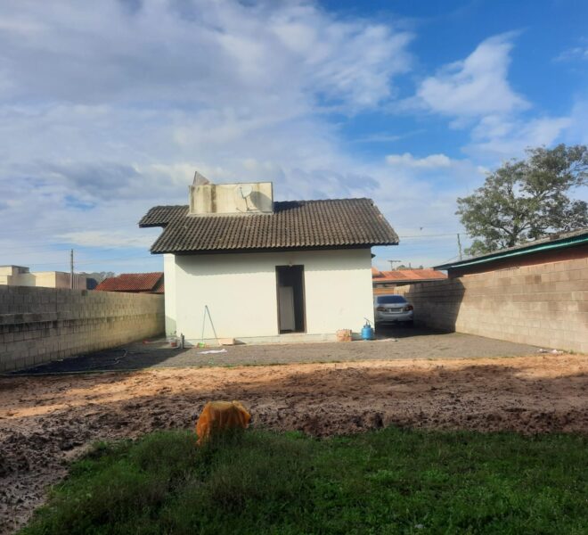 Imagem do WhatsApp de 2025-09-23 à(s) 13.45.18_f80f7ead