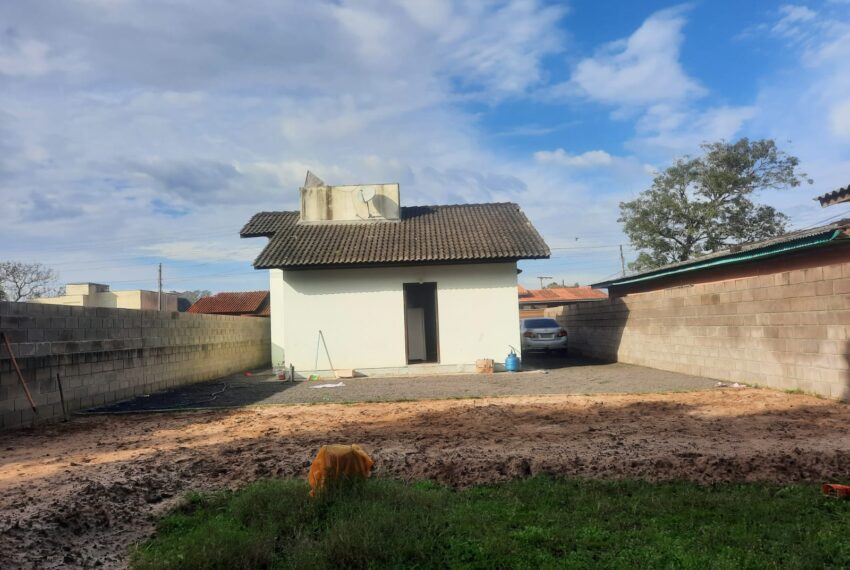 Imagem do WhatsApp de 2025-09-23 à(s) 13.45.18_f80f7ead