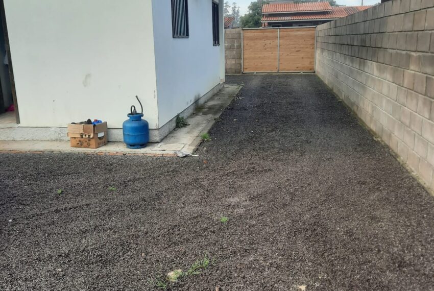 Imagem do WhatsApp de 2025-09-23 à(s) 13.45.19_f30025da