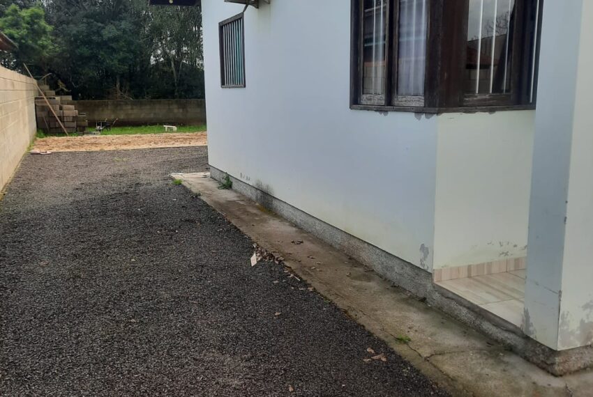 Imagem do WhatsApp de 2025-09-23 à(s) 13.45.19_f32d7515