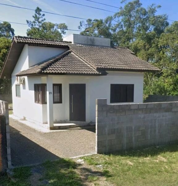 Imagem do WhatsApp de 2025-09-23 à(s) 13.45.20_fcda18ce