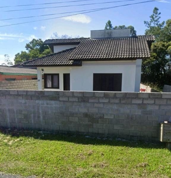 Imagem do WhatsApp de 2025-09-23 à(s) 13.45.21_5546773c