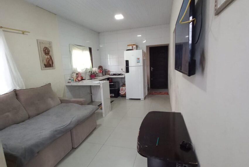 Imagem do WhatsApp de 2025-10-13 à(s) 10.04.10_e40309af