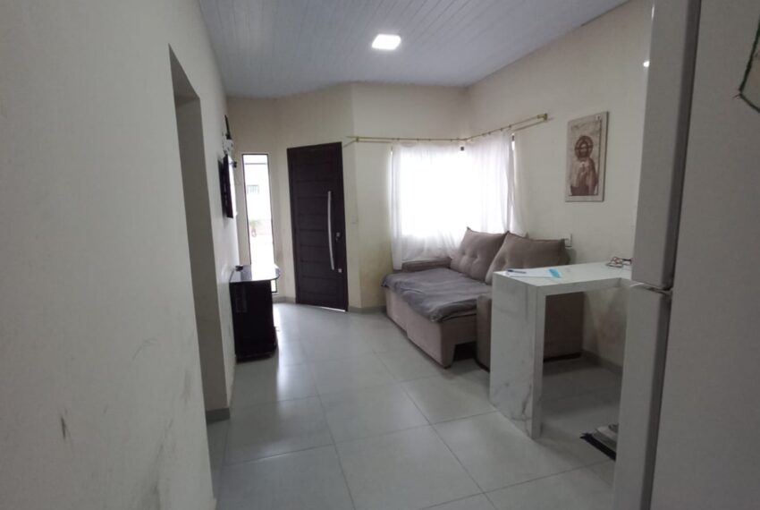 Imagem do WhatsApp de 2025-10-13 à(s) 10.04.11_331d5830