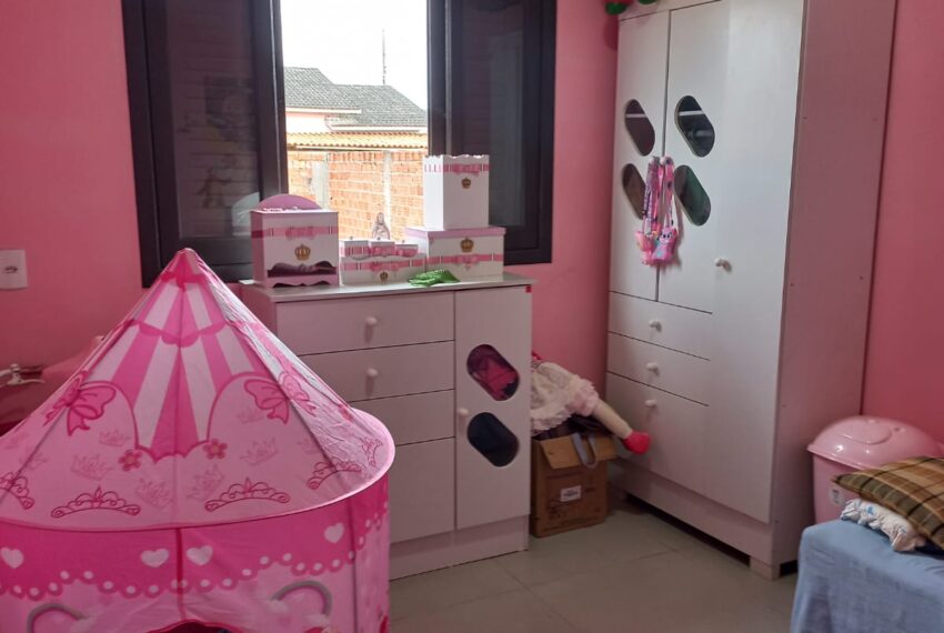 Imagem do WhatsApp de 2025-10-13 à(s) 10.04.11_7e873e42