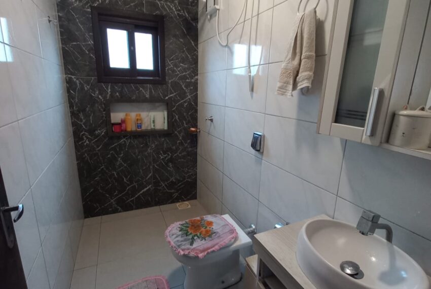 Imagem do WhatsApp de 2025-10-13 à(s) 10.04.12_64071448