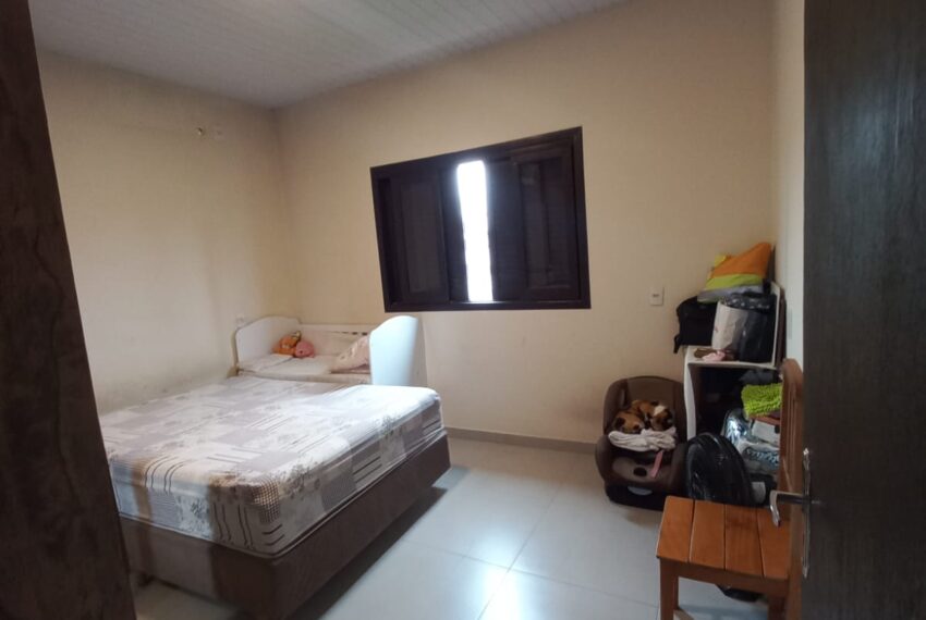 Imagem do WhatsApp de 2025-10-13 à(s) 10.04.12_ebc8271e