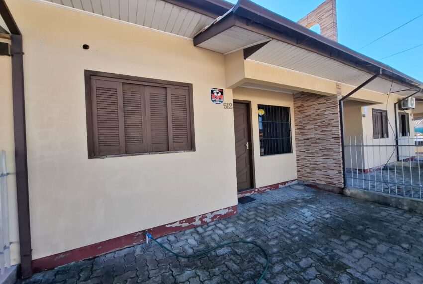 WhatsApp Image 2025-05-07 at 16.15.43