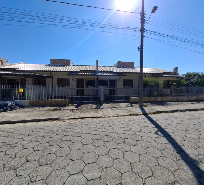 WhatsApp Image 2025-05-07 at 16.15.45