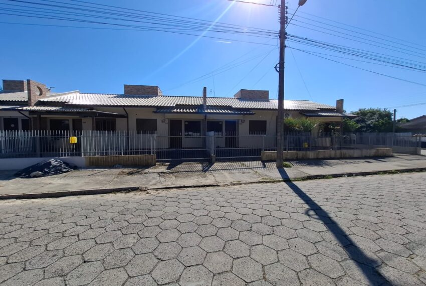 WhatsApp Image 2025-05-07 at 16.15.45