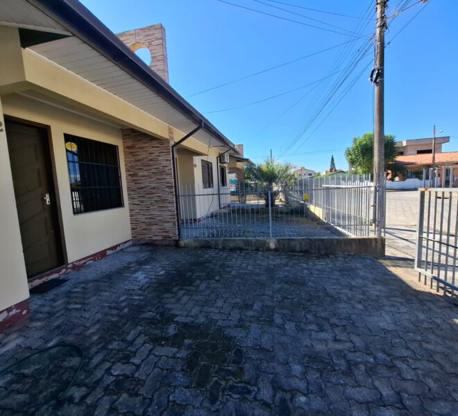 WhatsApp Image 2025-05-07 at 16.15.47