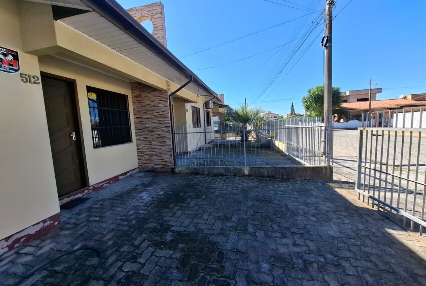 WhatsApp Image 2025-05-07 at 16.15.47