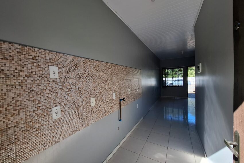 WhatsApp Image 2025-05-07 at 16.15.48 (2)