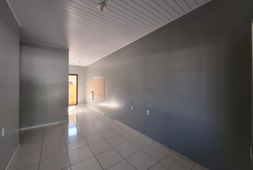 WhatsApp Image 2025-05-07 at 16.15.49 (1)