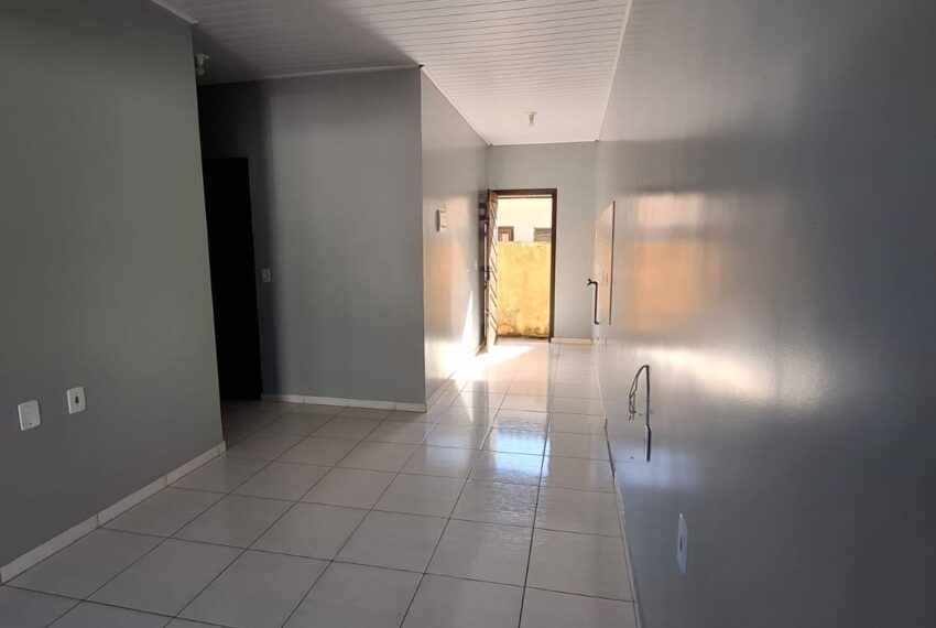 WhatsApp Image 2025-05-07 at 16.15.49 (2)