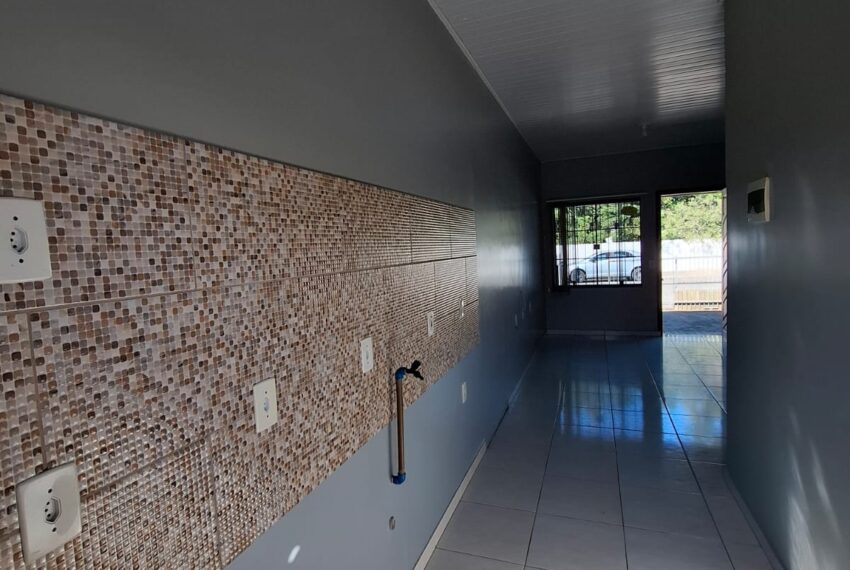 WhatsApp Image 2025-05-07 at 16.15.49