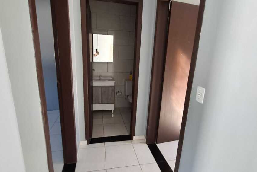 WhatsApp Image 2025-05-07 at 16.15.50 (2)