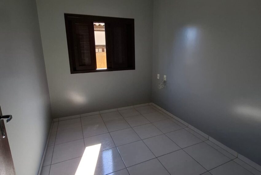 WhatsApp Image 2025-05-07 at 16.15.50