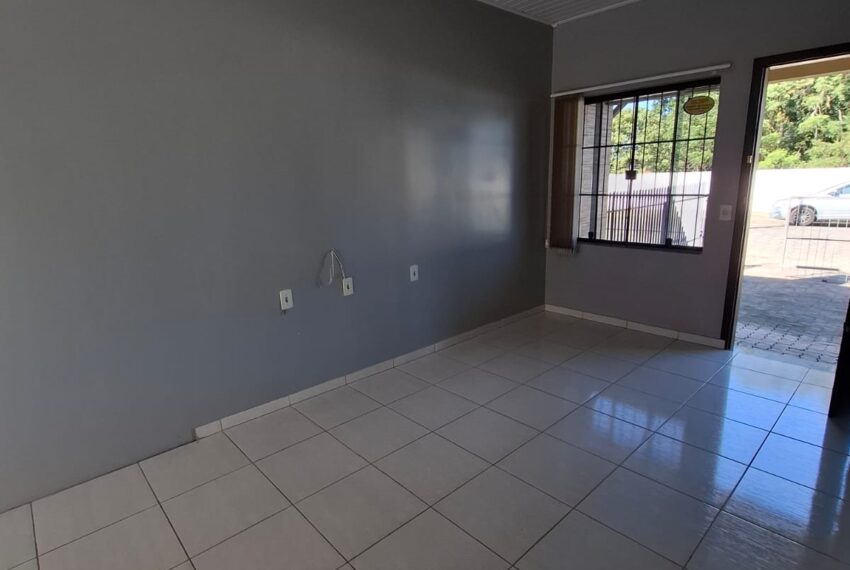 WhatsApp Image 2025-05-07 at 16.15.51