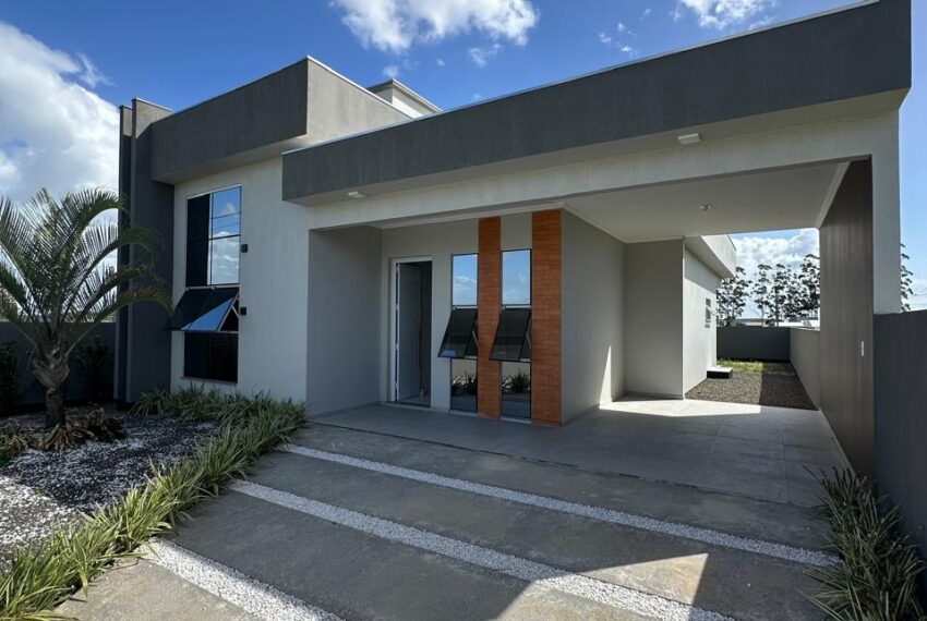 WhatsApp Image 2026-01-19 at 15.39.04 (1)