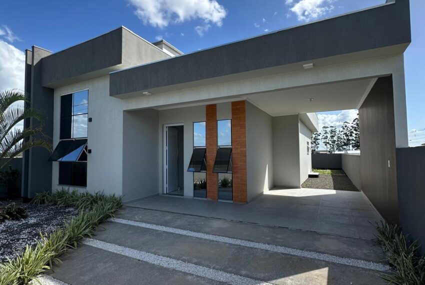 WhatsApp Image 2026-01-19 at 15.39.04 (3)